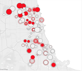 Predicting West Nile Outbreaks in Chicago