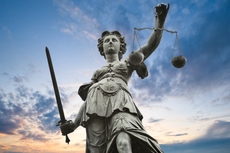 Data Viz - Texas Justice Initiative