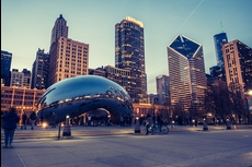 Predicting West Nile Outbreaks in Chicago